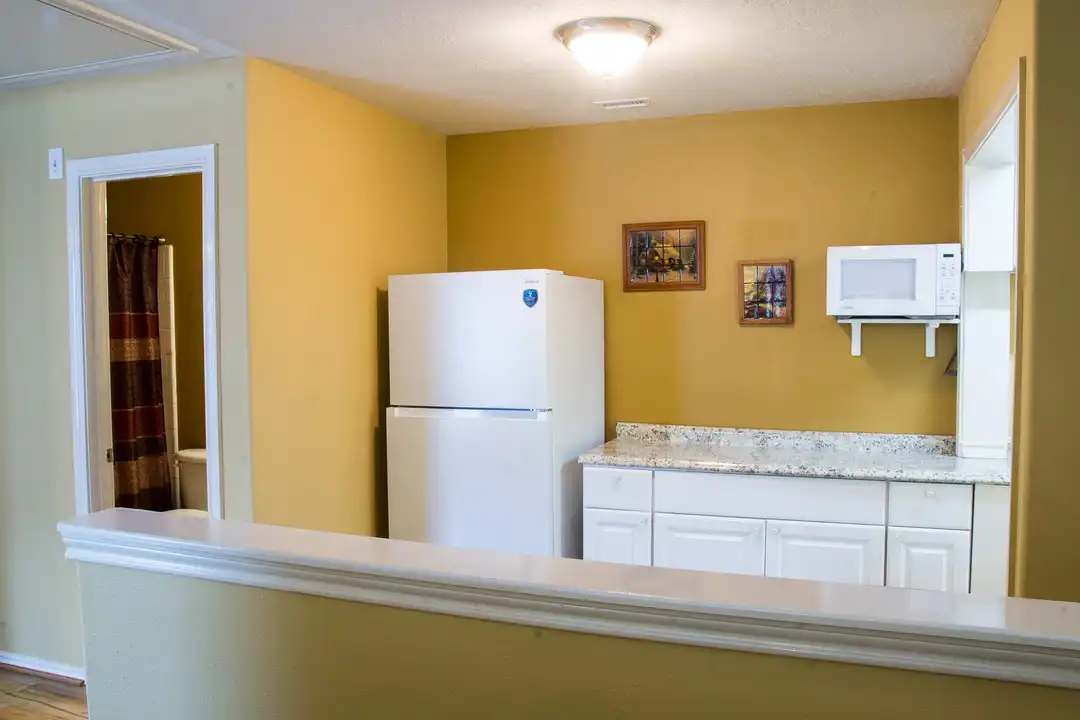 3222 Palston Bend Ln - View 5