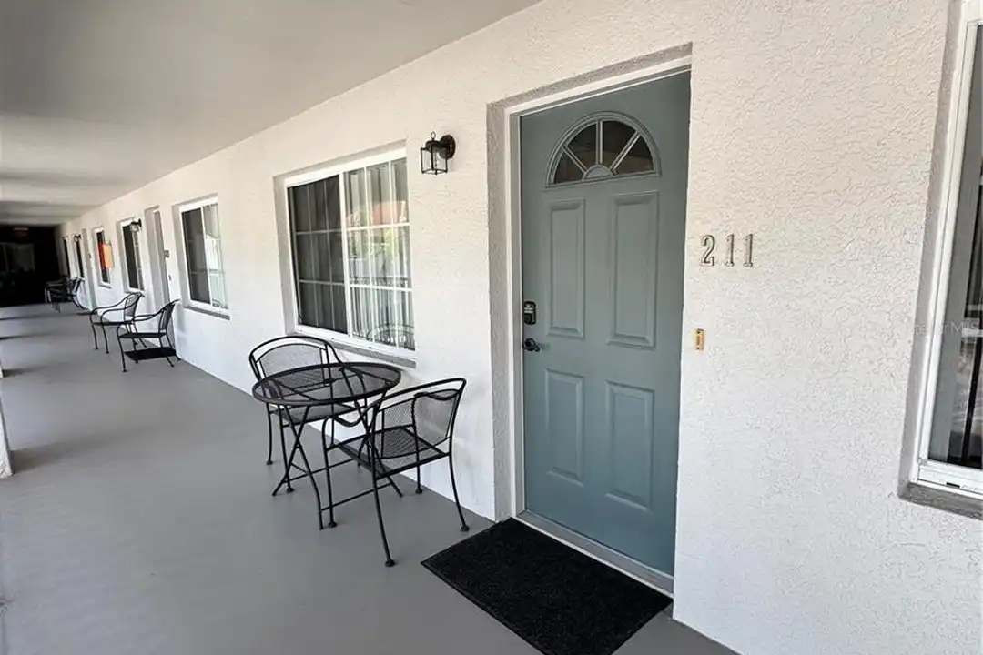 4457 45th Ave W #211 - View 3