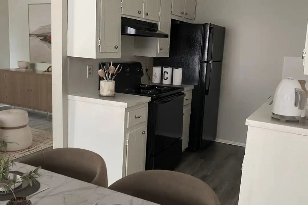 4001 S 16th St unit Unit 30 - View 3