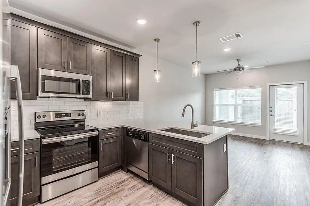 23010 Franz Rd - View 2