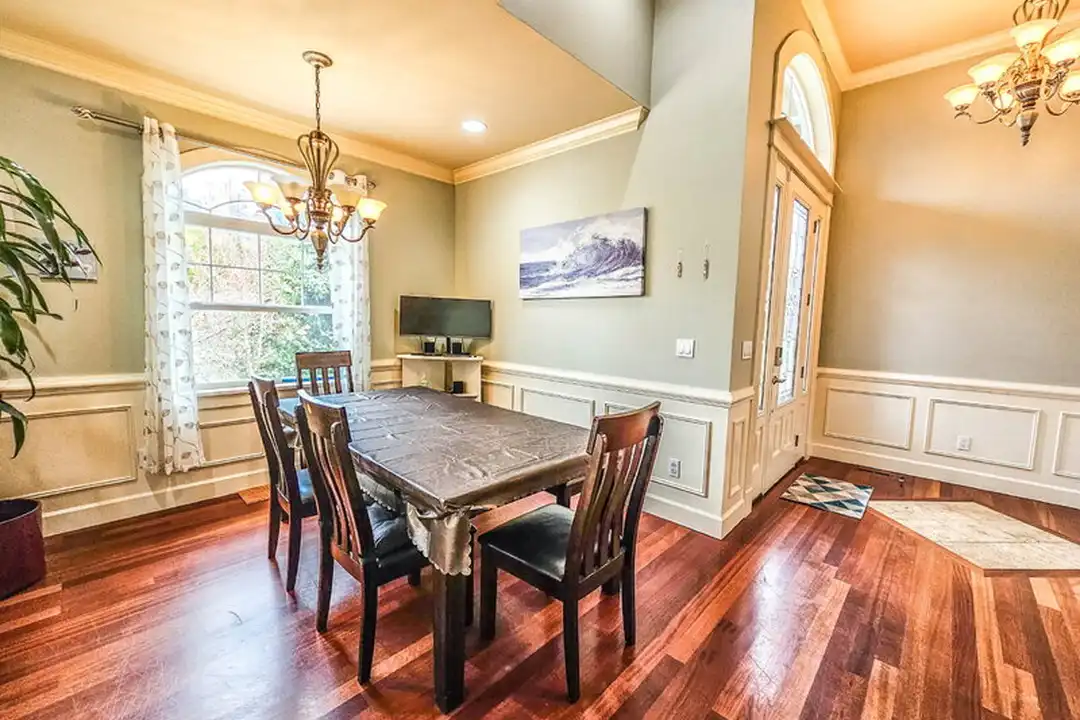 20208 83rd Pl NE - View 4