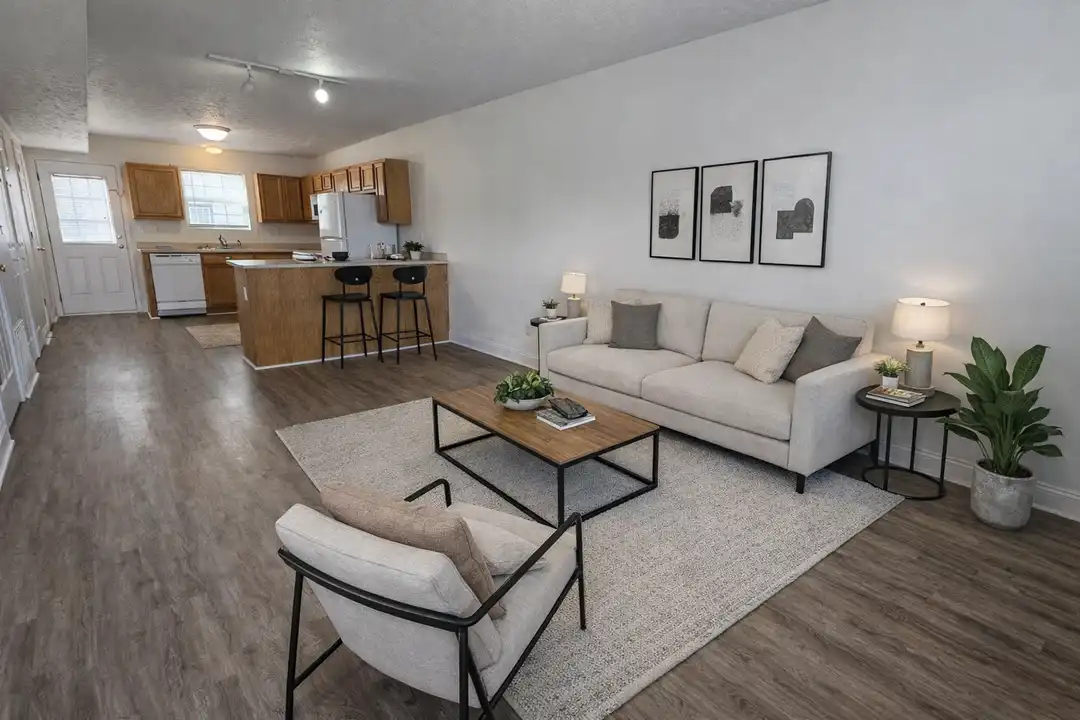 435 Impala Dr unit 435 C Impala – photo 1