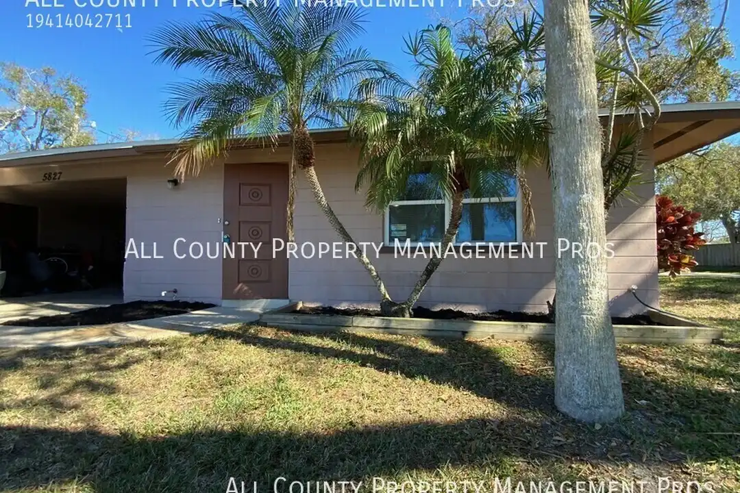 5827 Nutmeg Ave – photo 1
