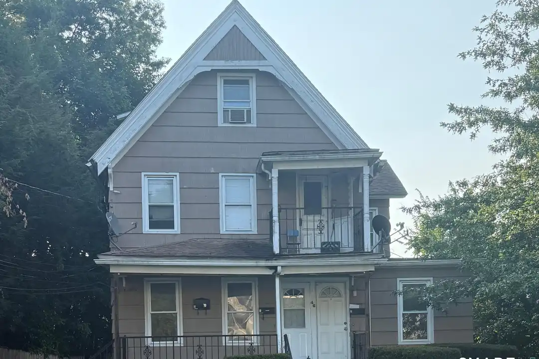 46 N 2nd St unit 2ND – photo 1