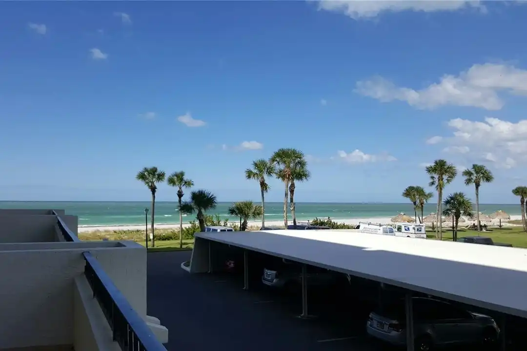 1480 Gulf Blvd #106 - View 3