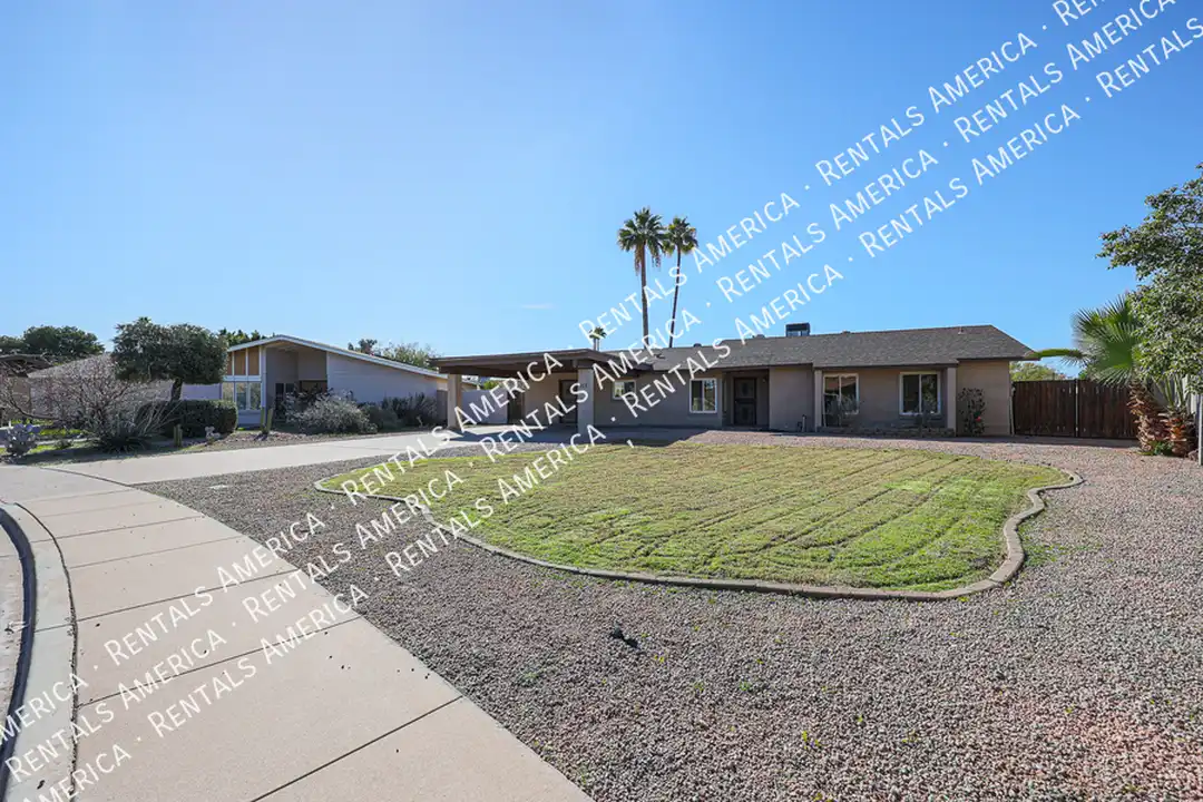 913 W Jerome Cir - View 5