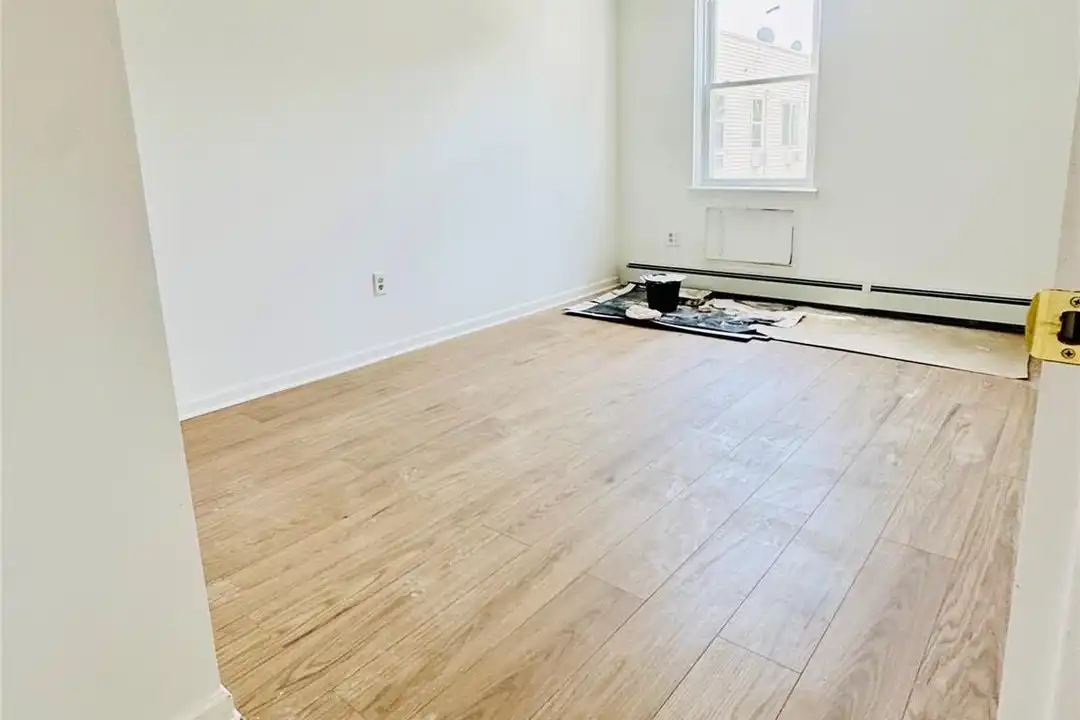 214 Mother Gaston Blvd #3 - View 5