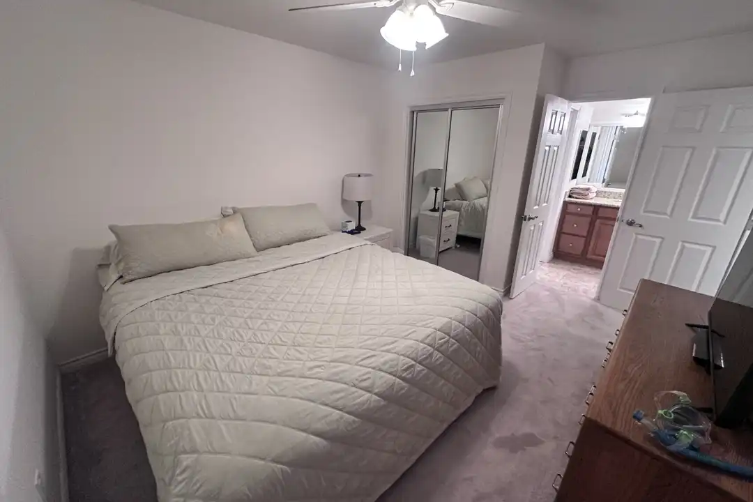 441 Moser Ave unit C12 - View 5