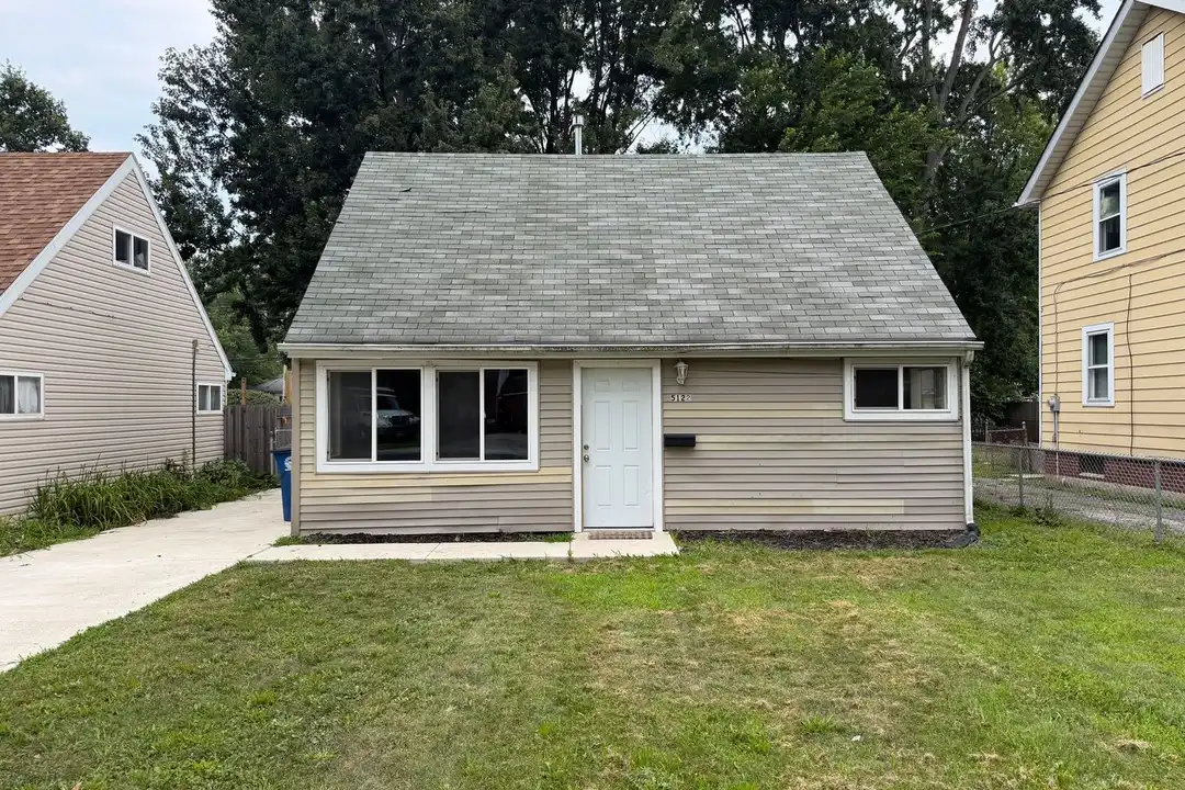5122 Ancil Rd – photo 1