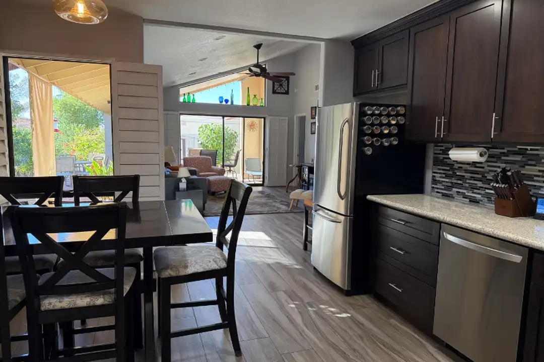 2642 N 62nd St - View 4