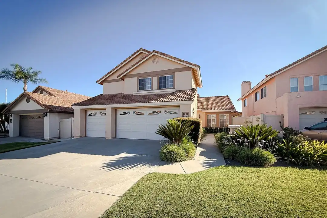 40041 Zamura Ct – photo 1