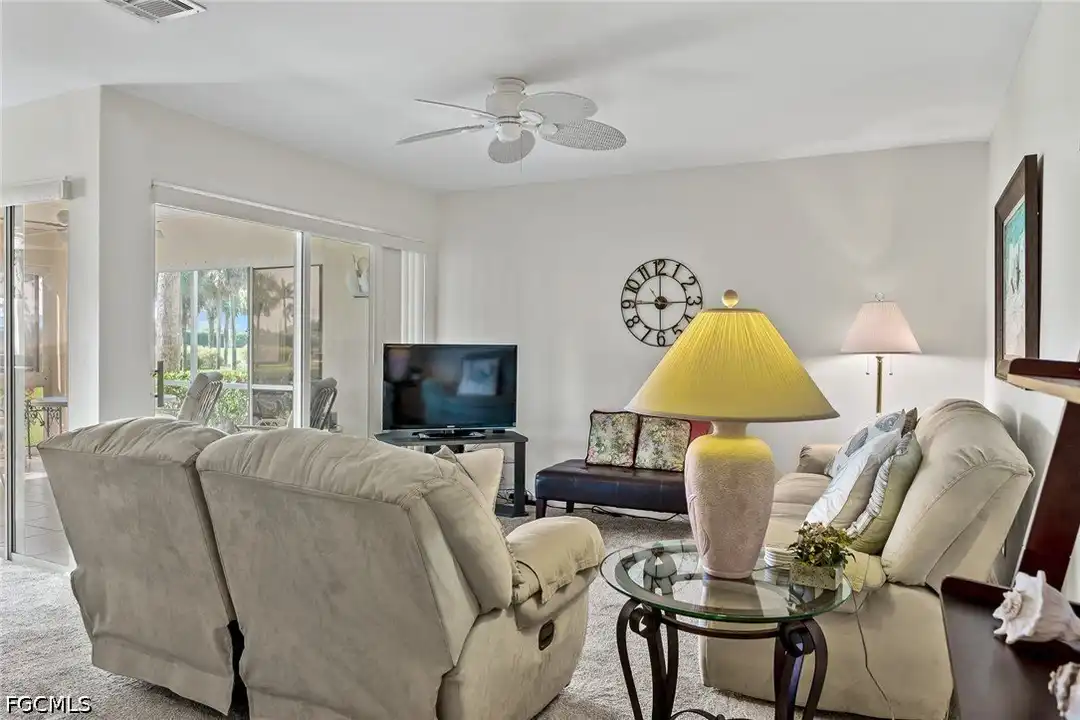 14995 Rivers Edge Ct #151 - View 3