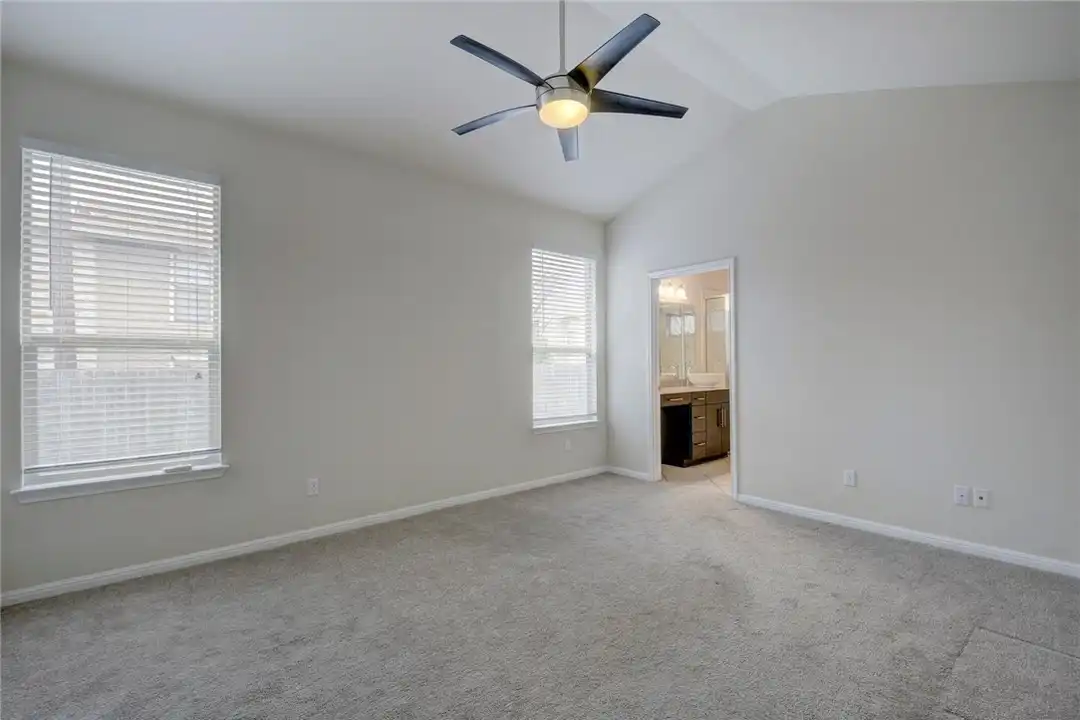 12500 Piper Ct unit 445 - View 6
