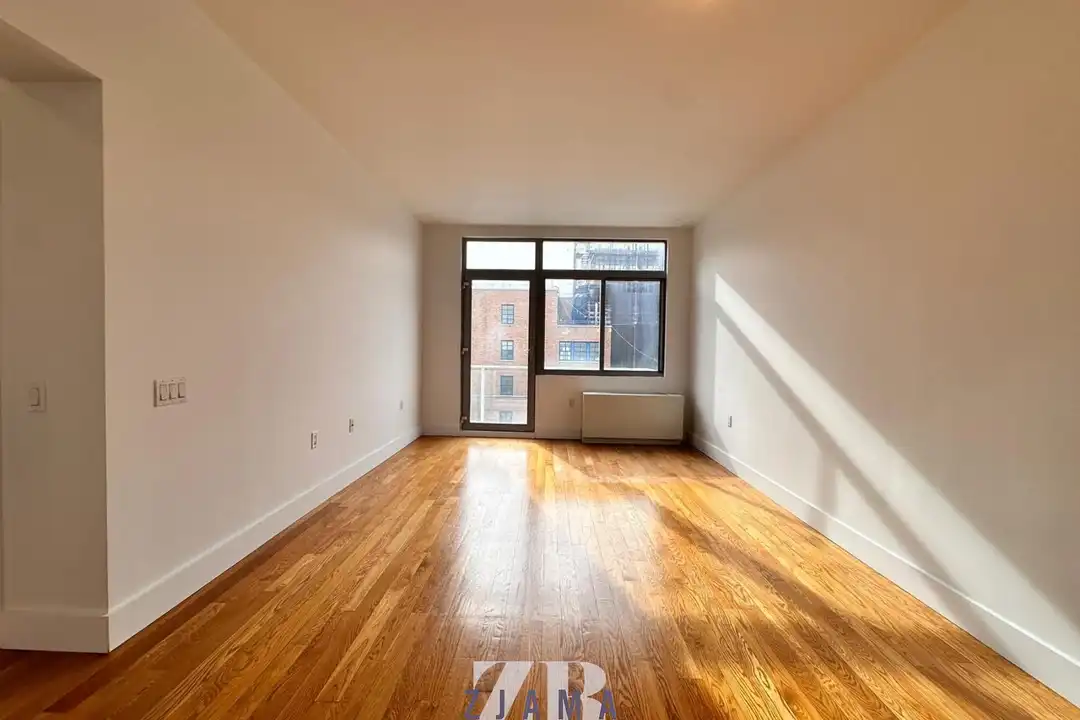 836 Bergen St unit 315 - View 2