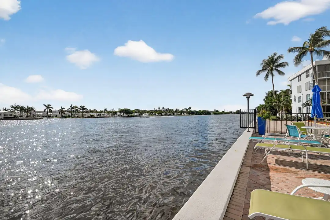 2016 S Federal Hwy #206 - View 6