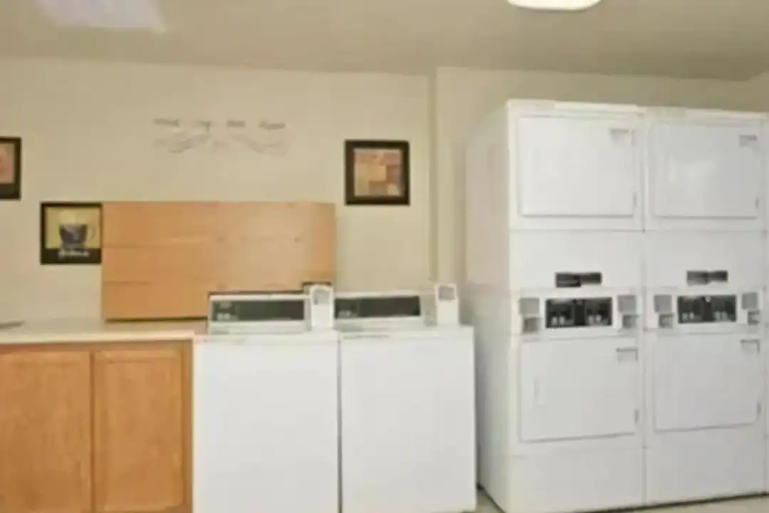 6465 West Ln – photo 1