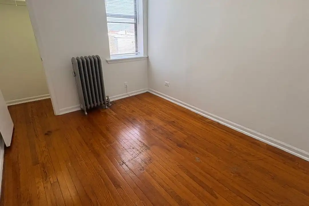4946 W Adams St unit ML 318-C - View 6