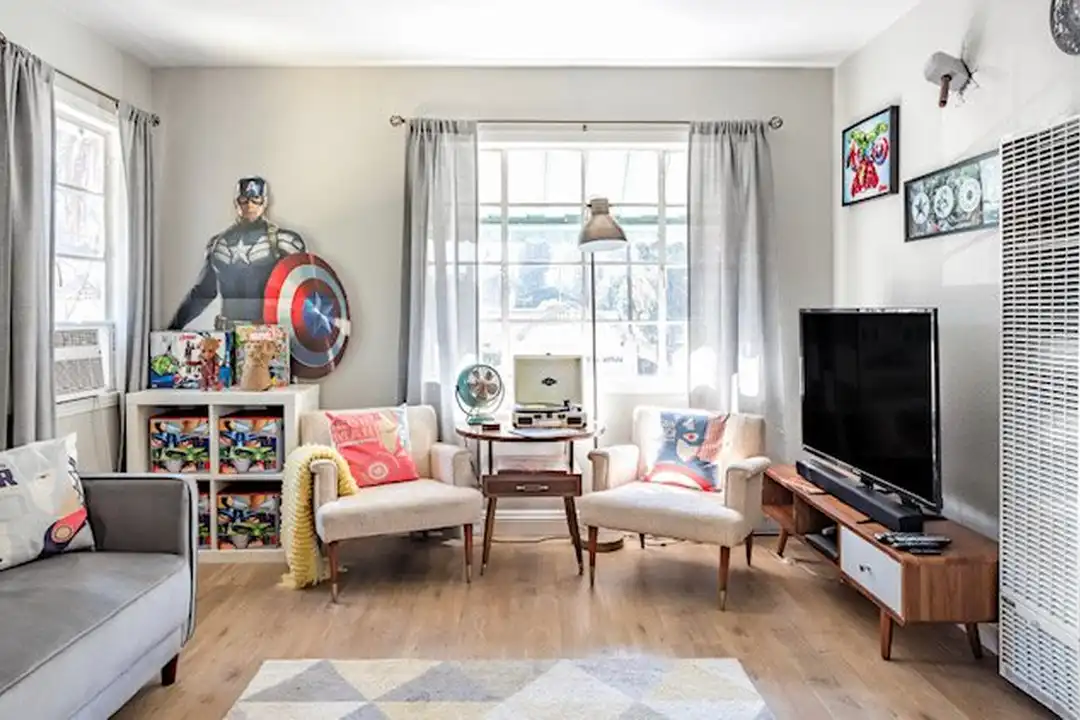 5293 Magnolia Ave unit B – photo 1