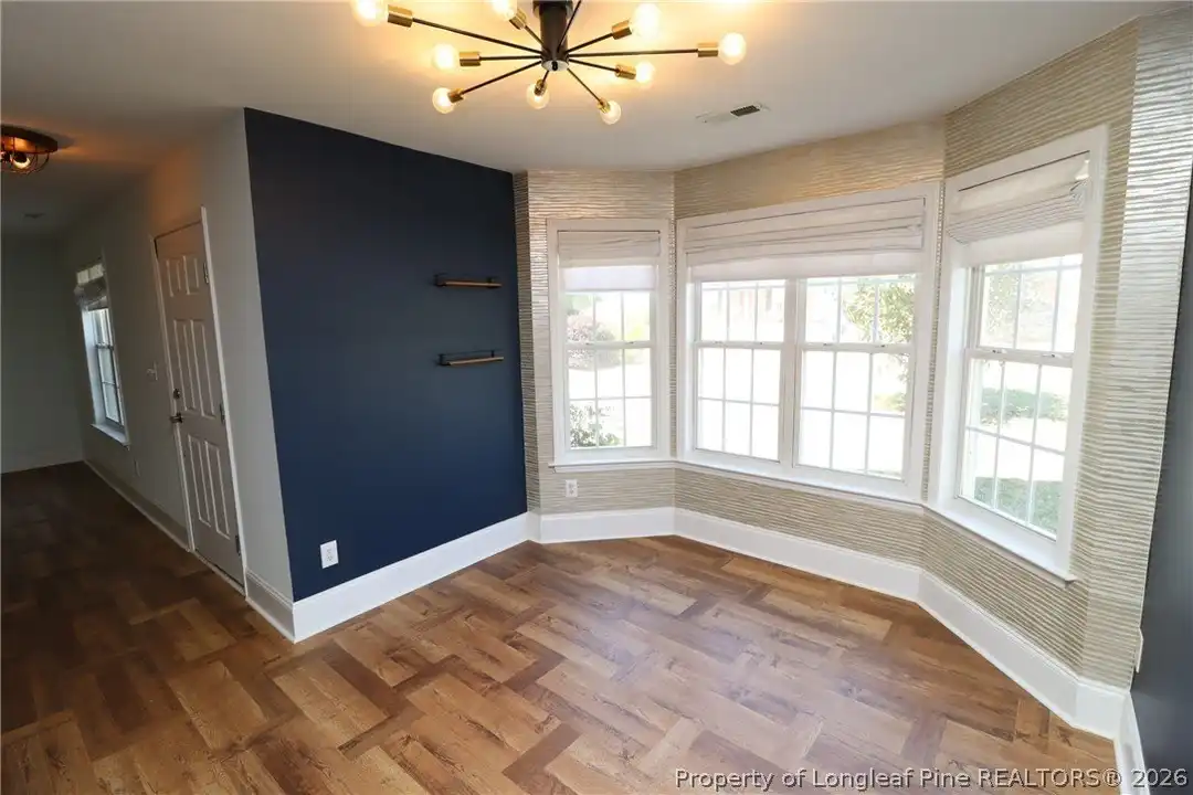 1727 Crag Burn Ln - View 6