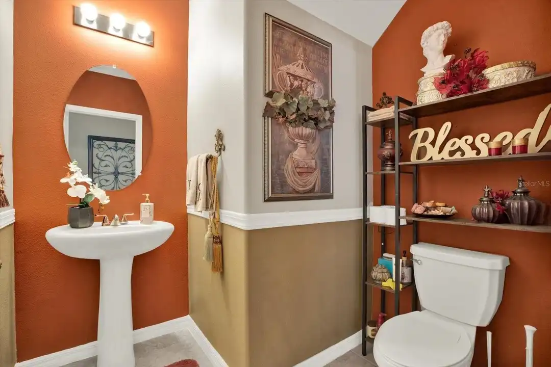 14809 Crescent Rock Dr - View 6