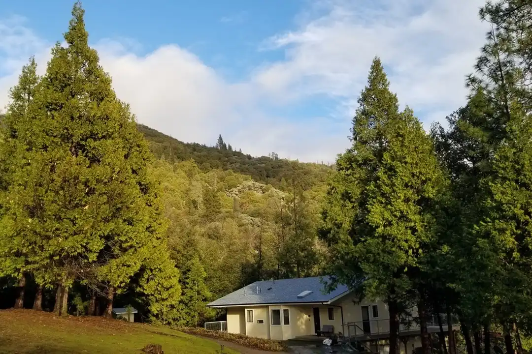6106 Smithers Rd - View 3