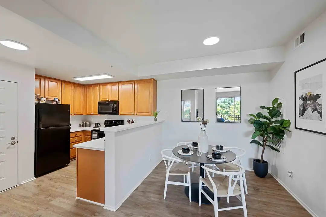 25399 The Old Rd Stevenson Ranch Ca 91381null