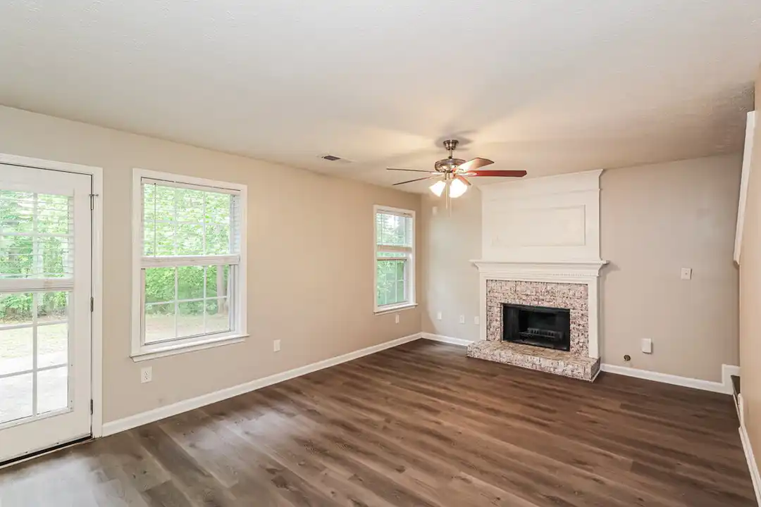4970 Promenade Dr SW - View 6
