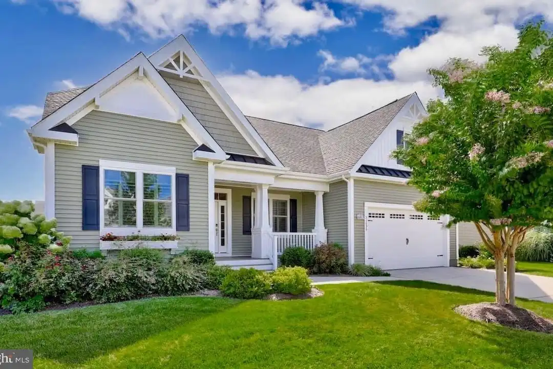 31656 Exeter Way – photo 1 of 30