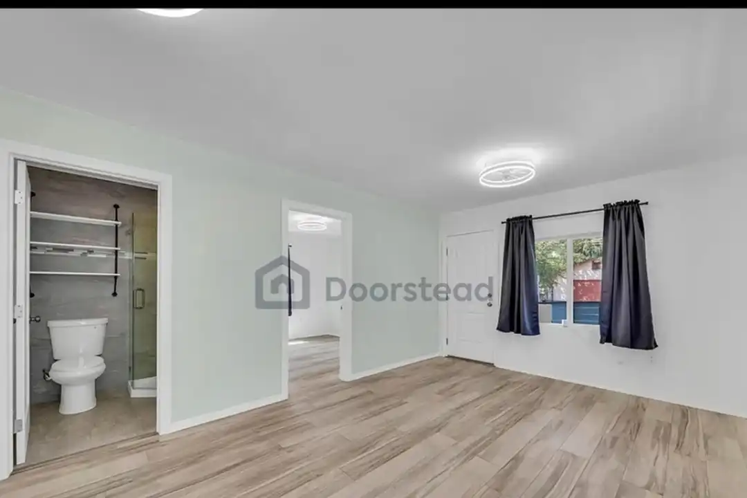3608 Pomona St unit HOUSE - More
