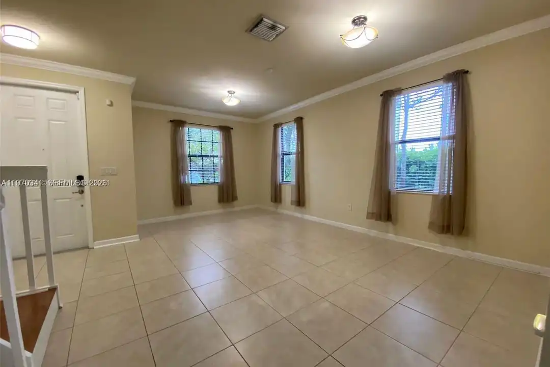 8987 W 35th Ave unit 8987 - View 4