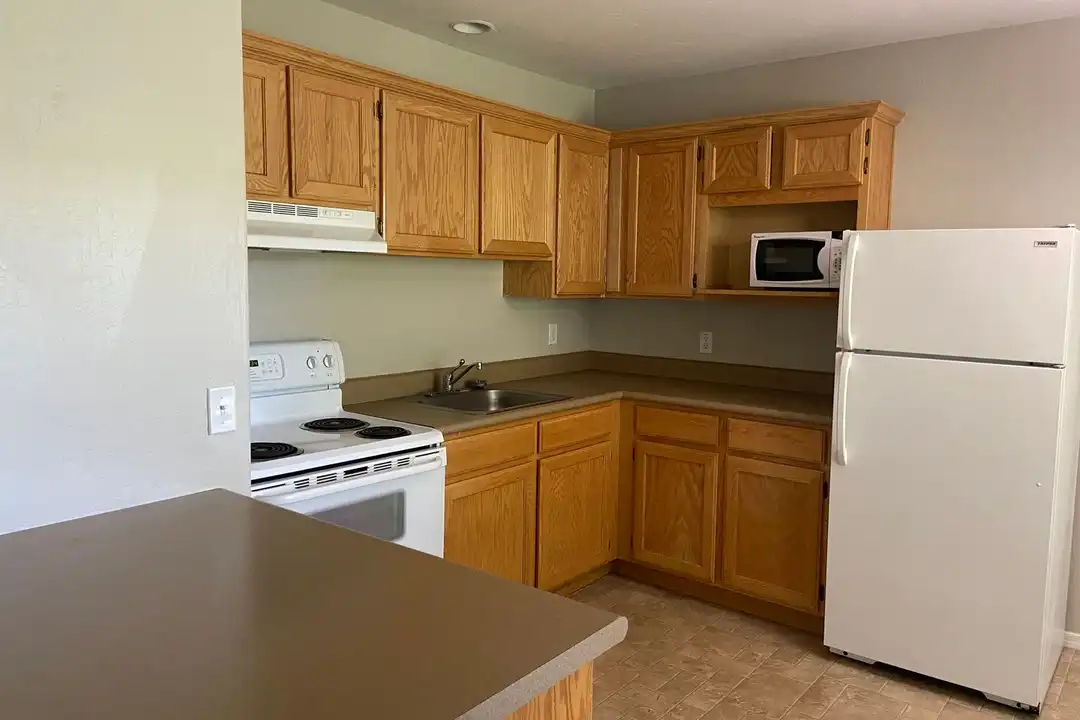 339 N Rush St unit Unit 206 - View 2