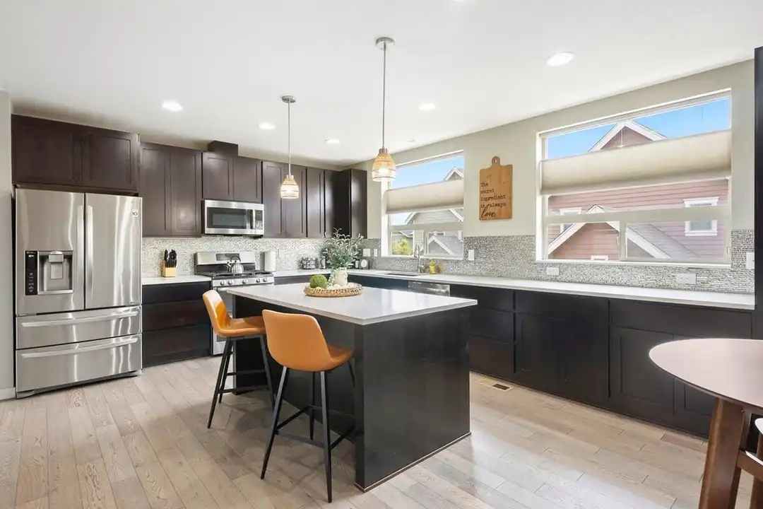 9035 E 49th Pl unit 1459482P - View 5