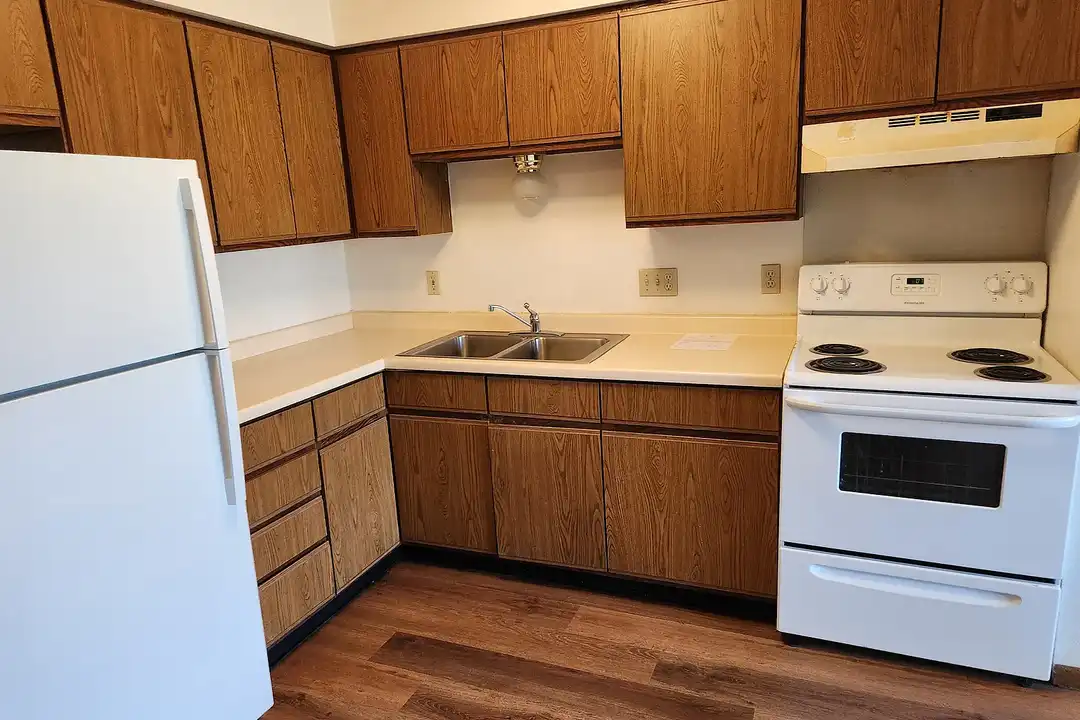 Apartment in Dodgeville - View 5