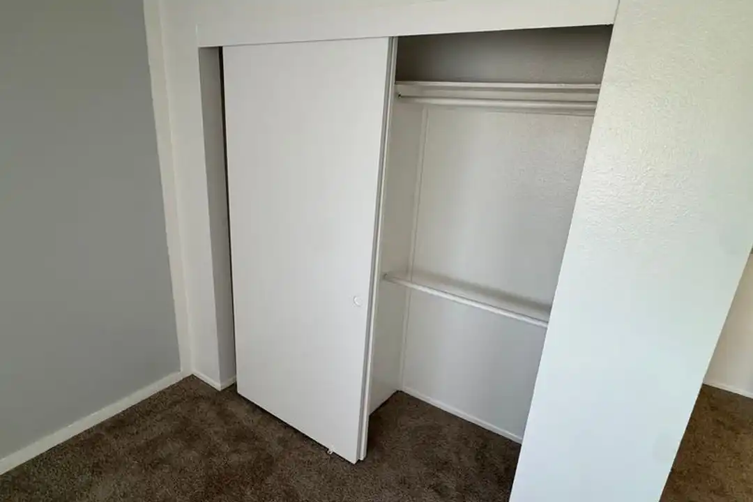 1219 N State College Blvd unit 423 - View 5
