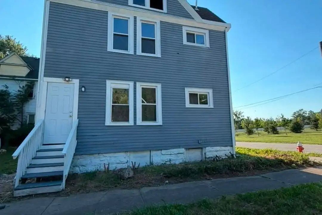 3838 Marvin Ave, Cleveland – photo 1