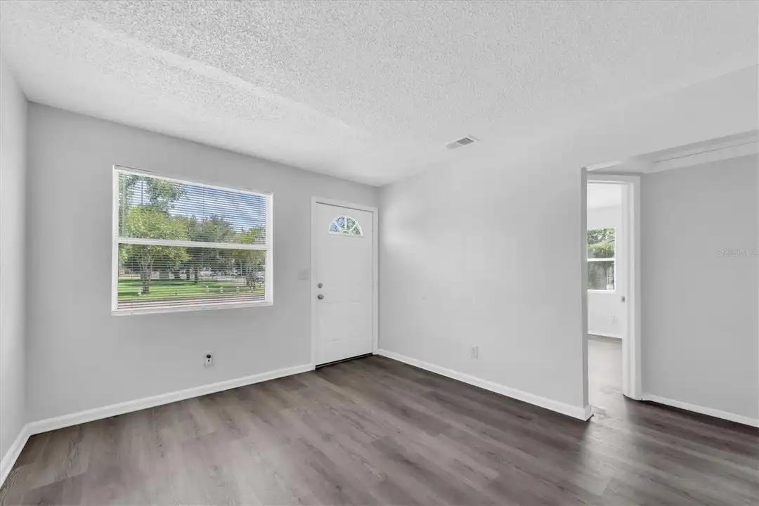 4421 11th Ave S - View 4