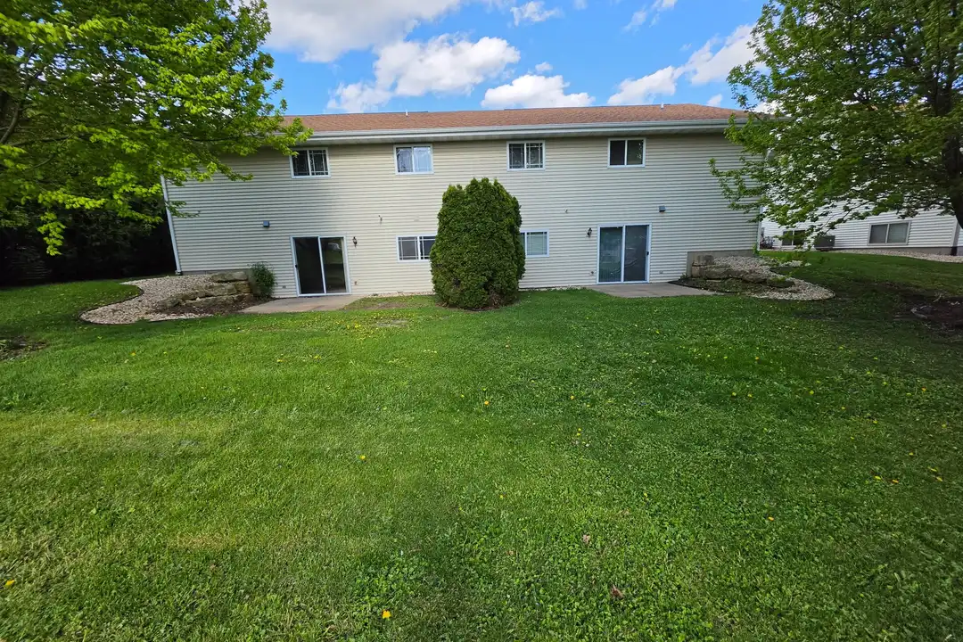 1006 Georgene St unit 1006 Georgene Street - View 2