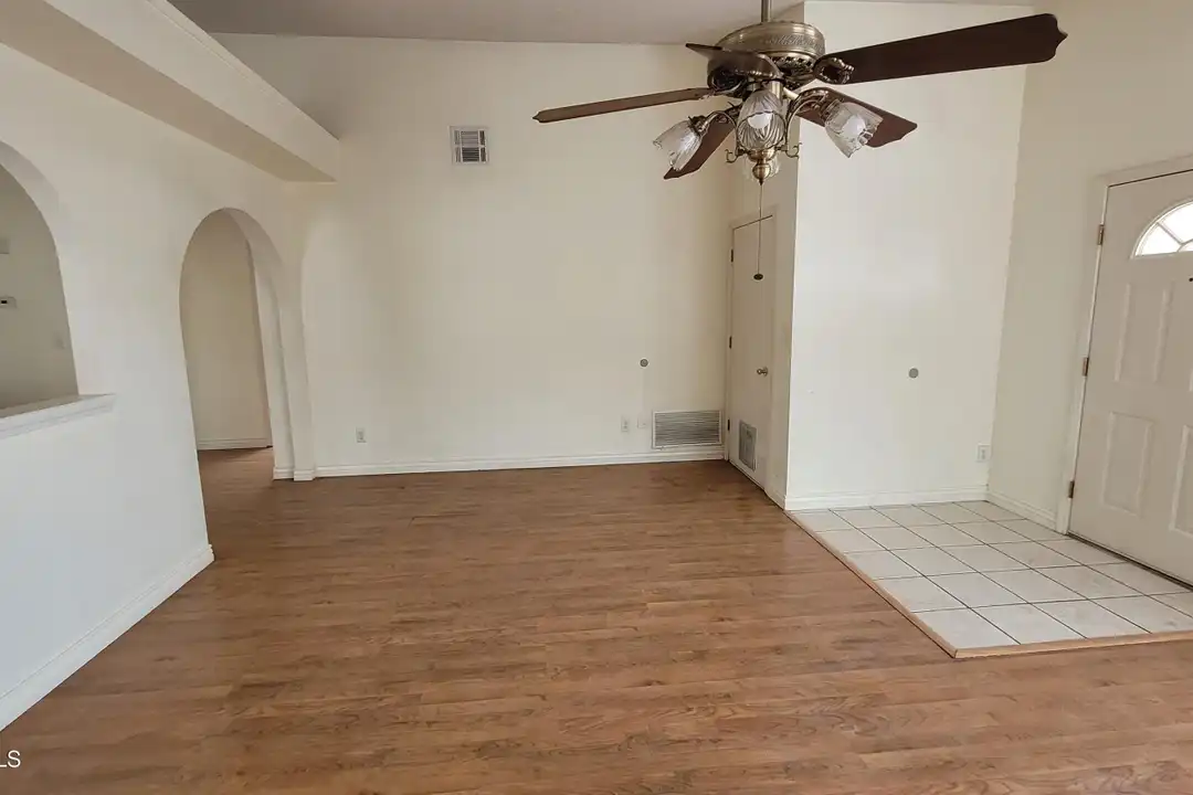 3457 Carlos Moran Ct - View 5