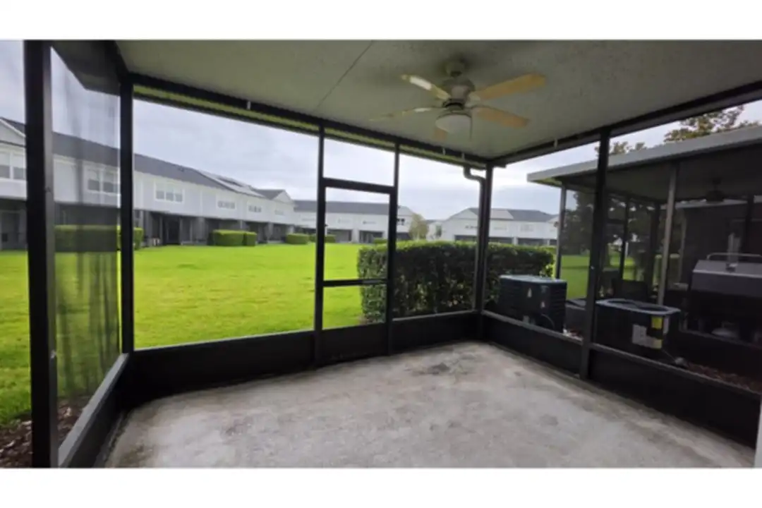 15217 Windmill Harbor Ct - View 5