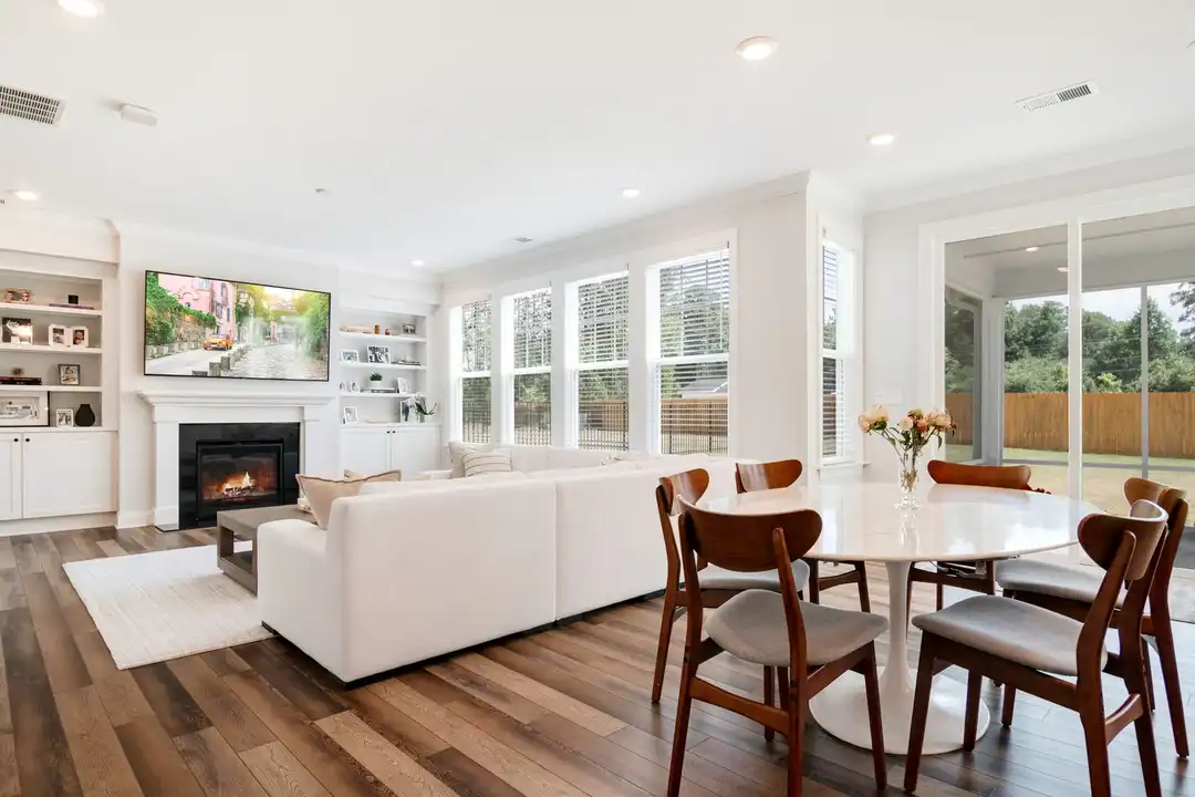 219 Abbot Pl - View 5