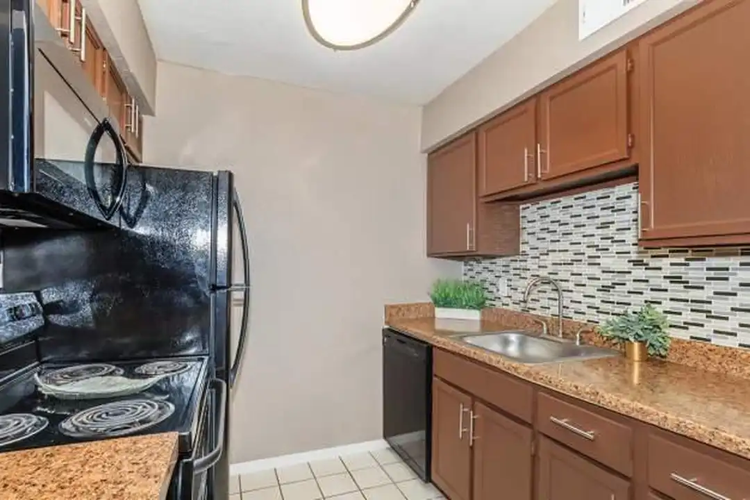 Apartament 2 camere, 68 m²