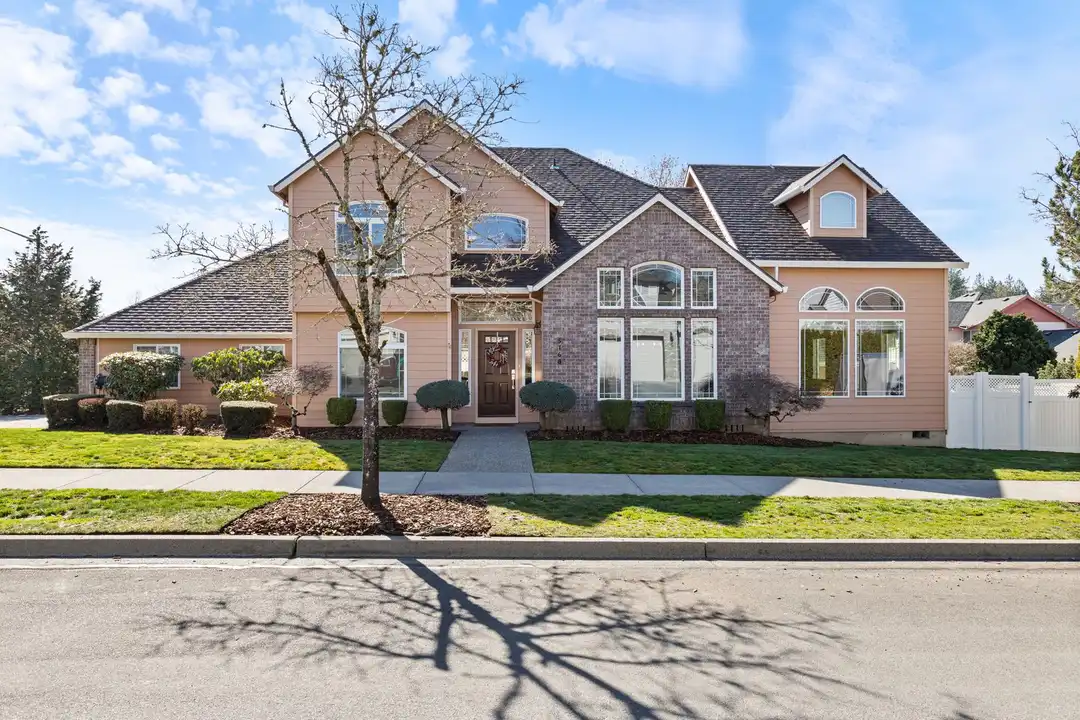 5168 SE 12th Way – photo 1