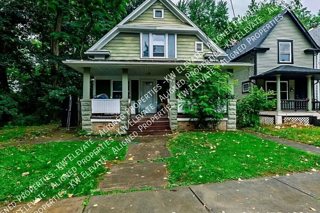 3904 W 37th St – photo 1