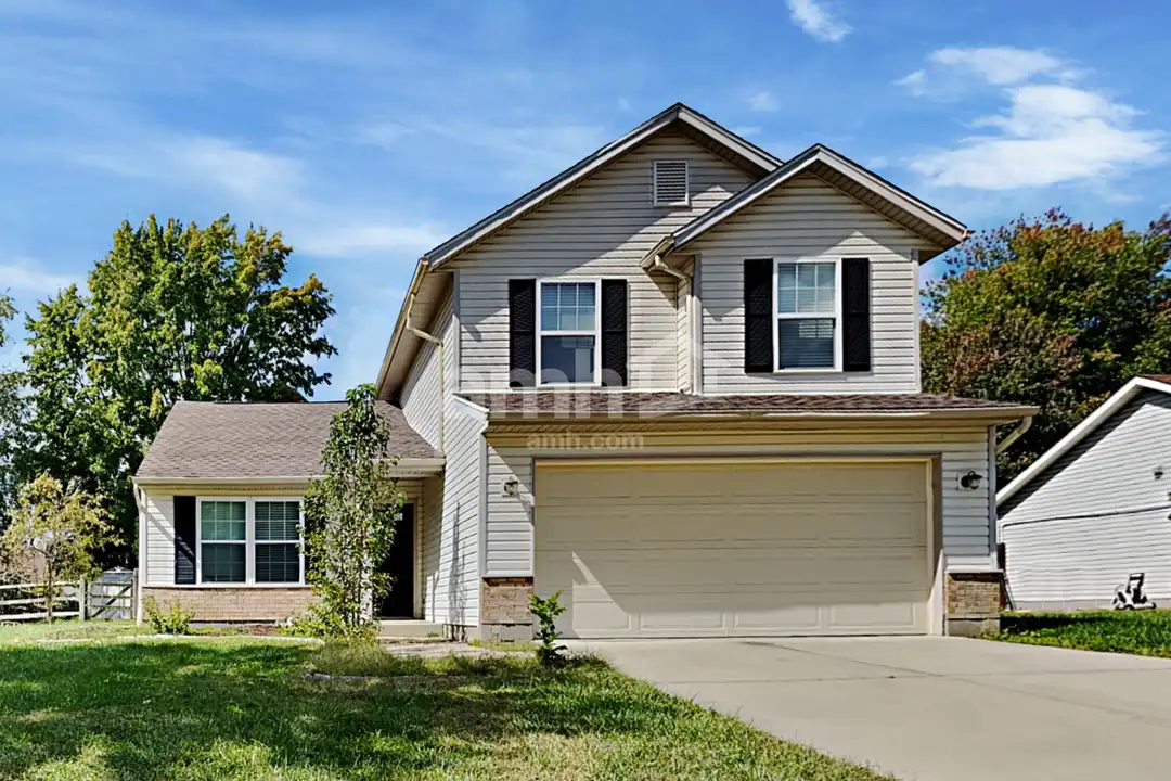 4645 Bluejay Ct – photo 1