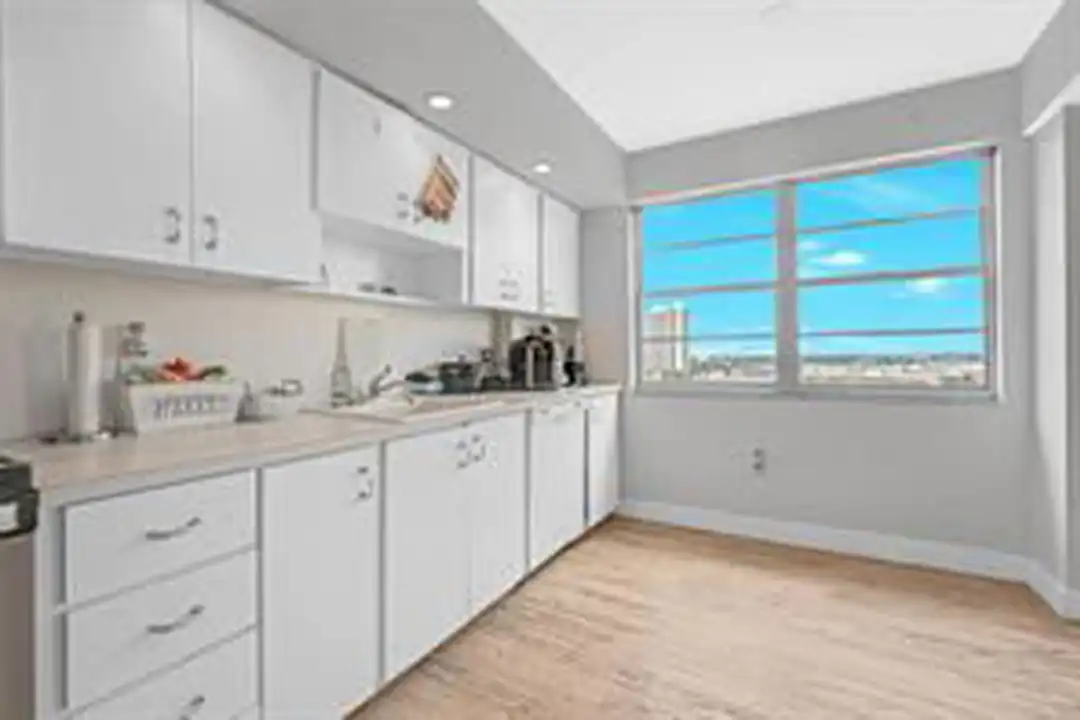 2894 NE 183rd St - View 3