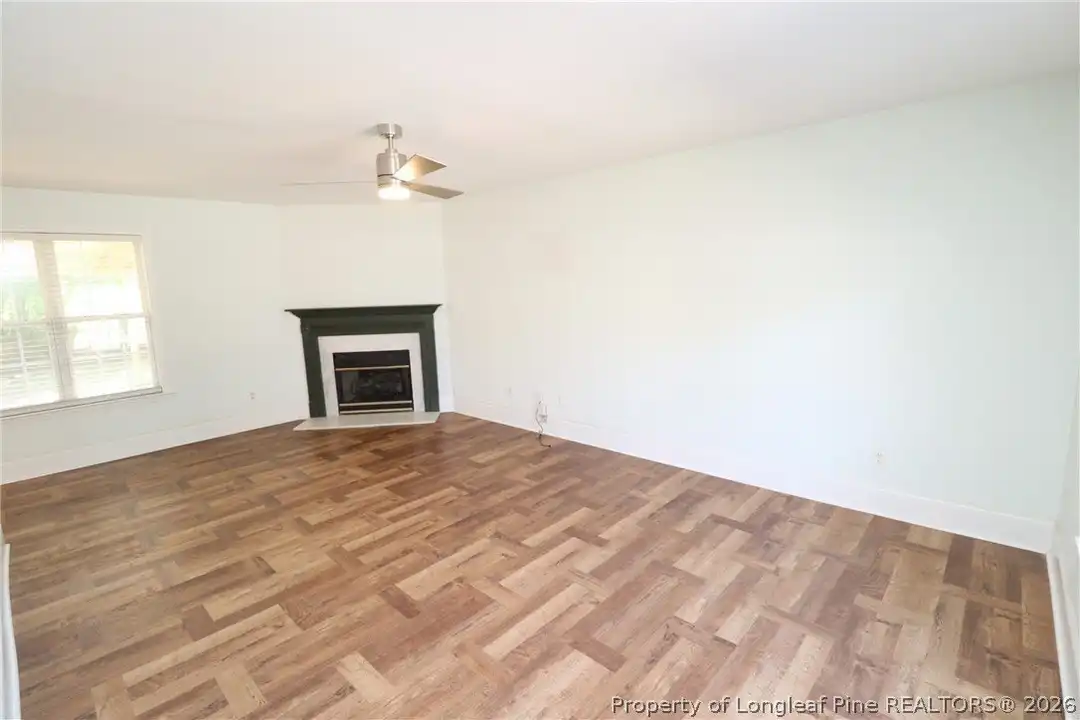 1727 Crag Burn Ln - View 2