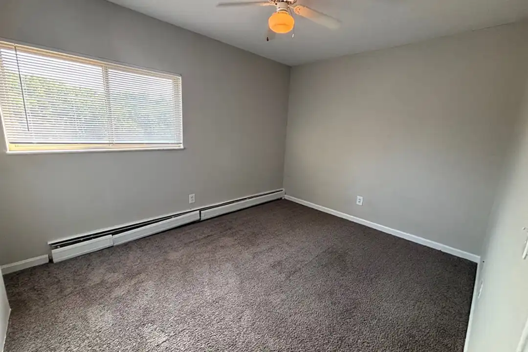 550 Lowell Ave unit 550-09 - View 5