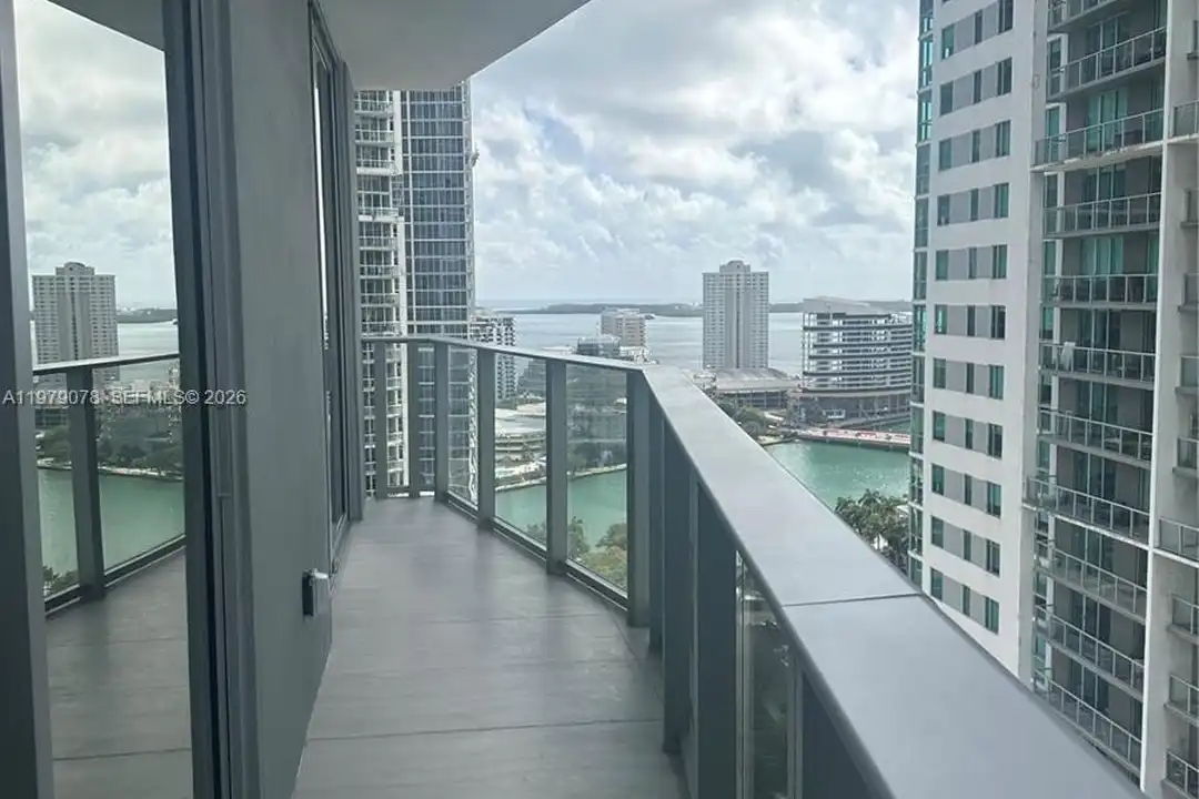 77 SE 5th St #2514 - More