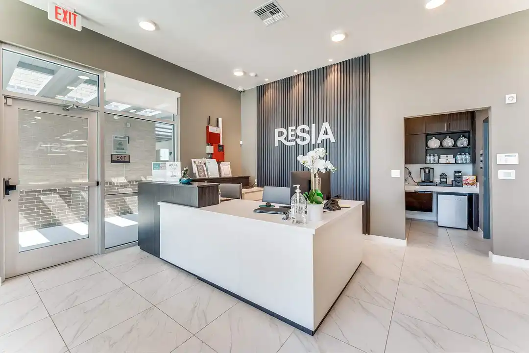  Rent. Bildidee 