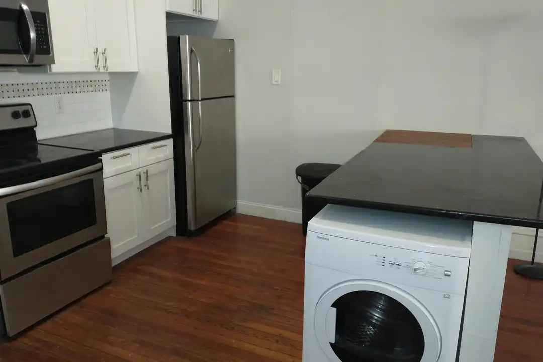 House in Philadelphia - View 5